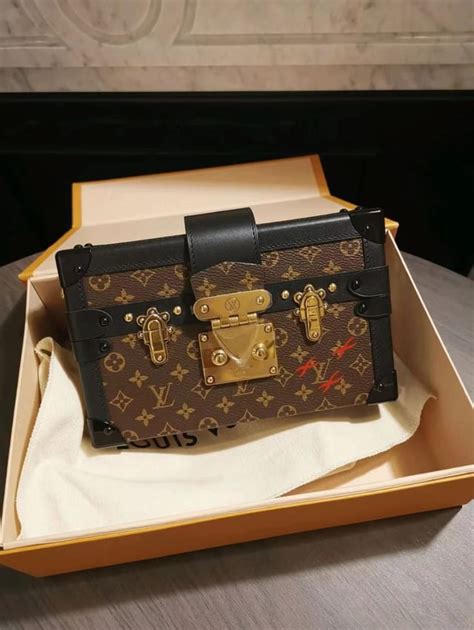 reddit dhgate